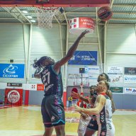 2023-09-17_amsb vs boulazac_-43